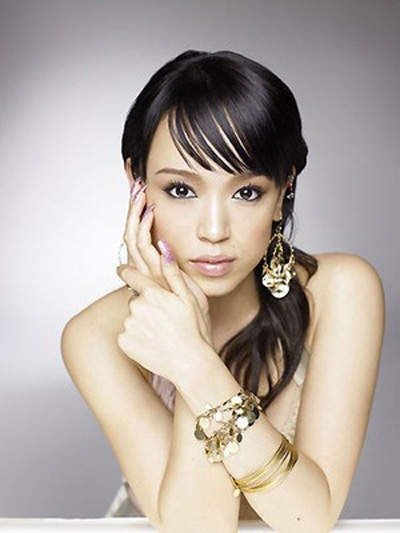 原田亚希的介绍