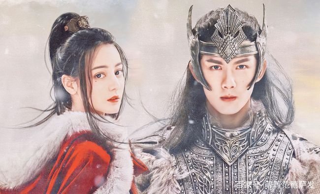 在《长歌行》里，小说原著结局是什么?