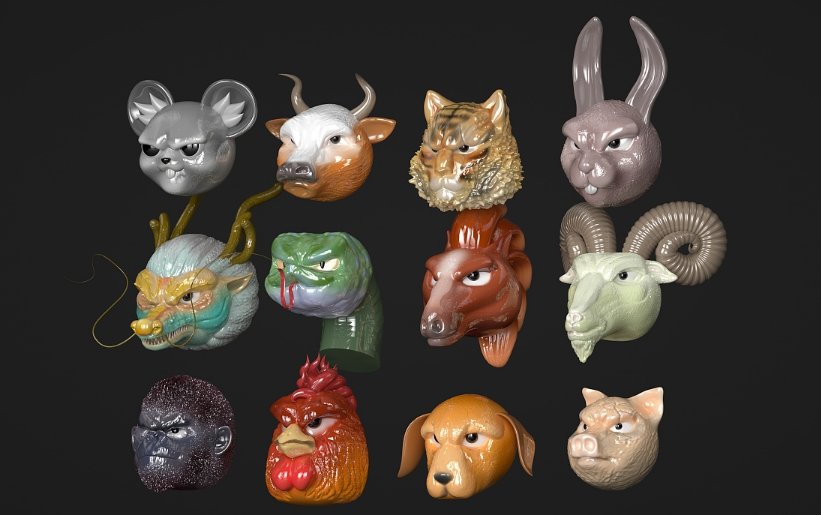 贱走关门打一生肖