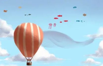 十月最好黄道吉日