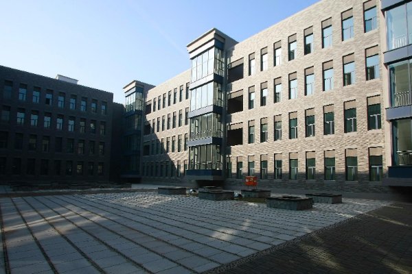 山西有几所985大学