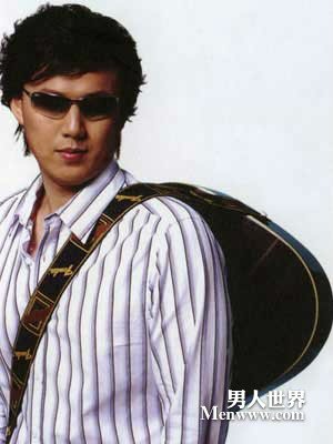 你是我的眼原唱者是谁