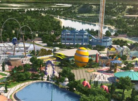 夏休み是什么意思？