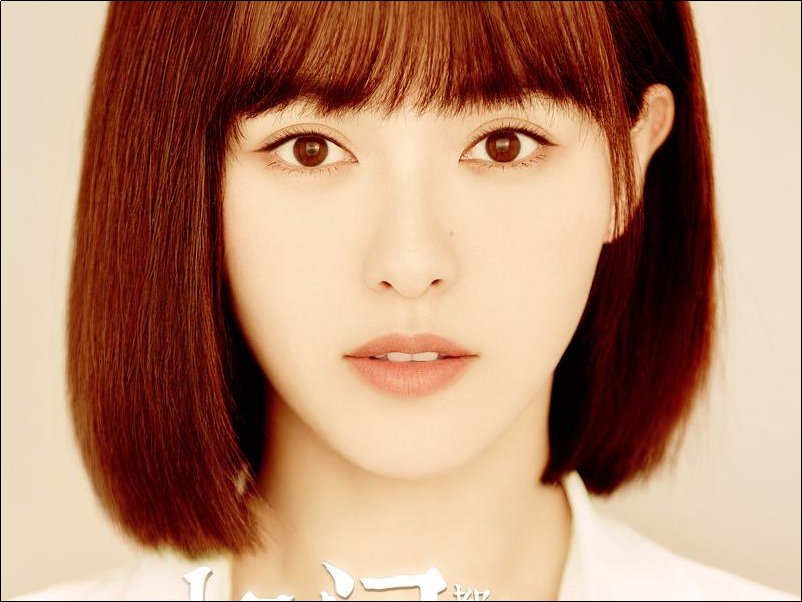 堪比365dni的剧叫什么