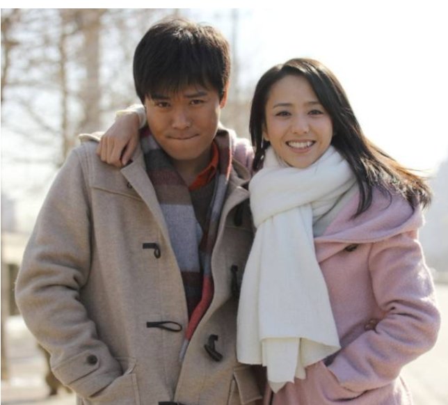 北京爱情故事哪一集疯子看见沈冰在火车站吃面