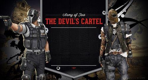 寒霜2引擎的介绍