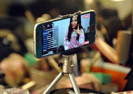 求扫盲，“生放”是什么意思？