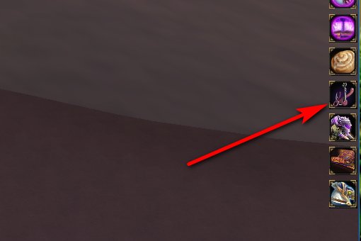 黑海岸石斑鱼怎么钓