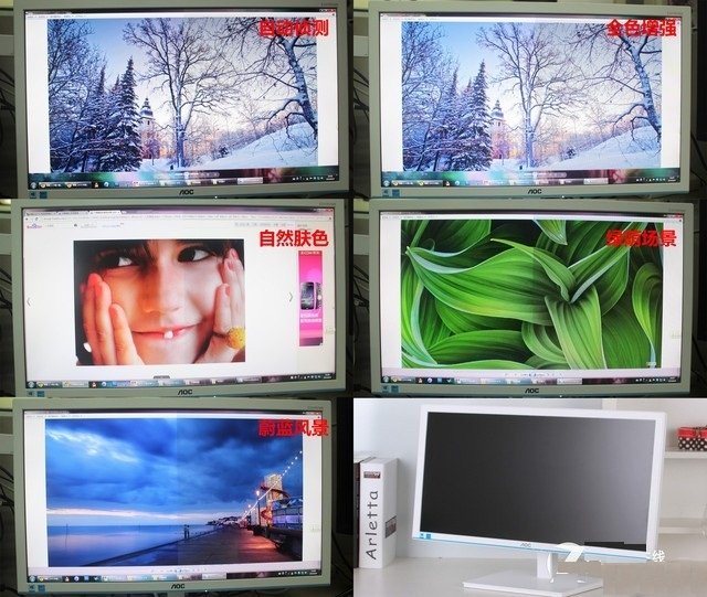 dcb是什么意思？