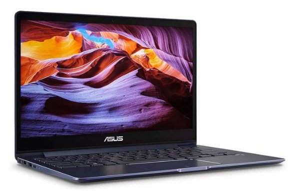 手提电脑一般要充电多久才能满？最少的充多久？