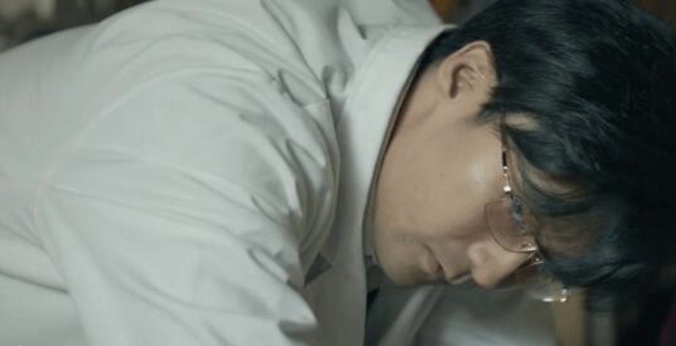 平原上的磨酉谁是凶手