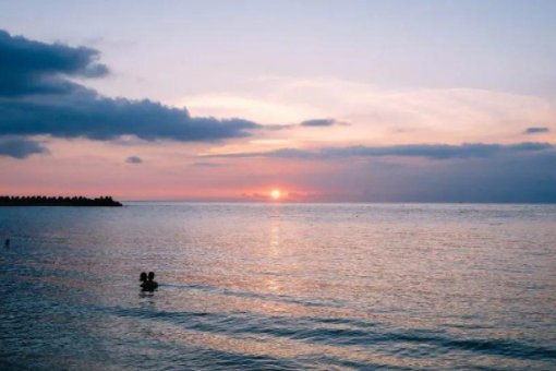 流年不负，岁月可期什么意思？