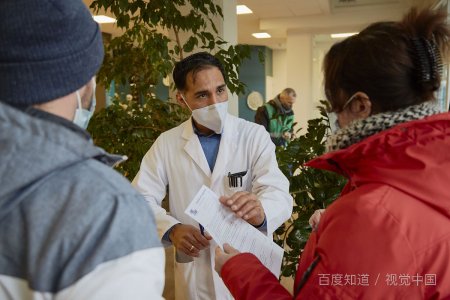 吉林疫情为什么突然严重