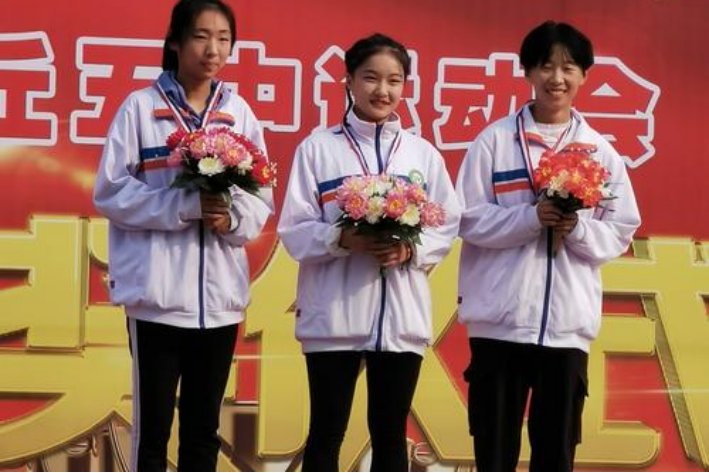 重奖的拼音怎么写