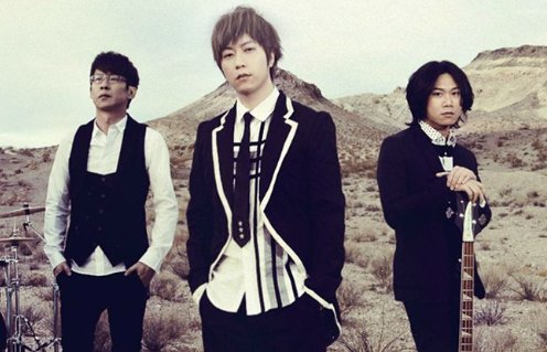 五月天为爱而生歌词