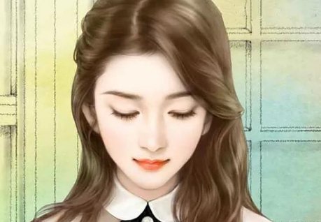 卓鹤霆舒准熙小说