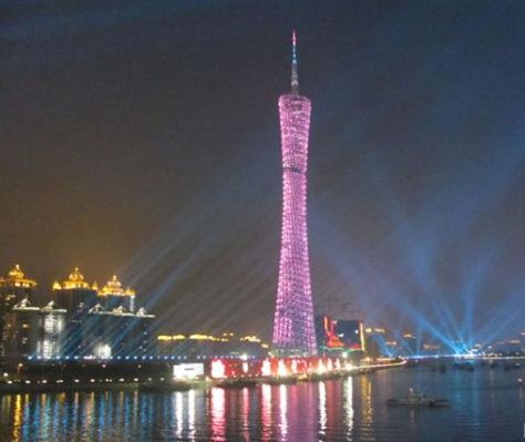 造价者网的网站栏目