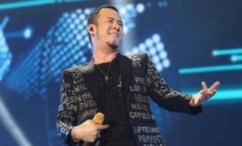 杨坤个人资料_齐齐哈尔杨坤案件的结果是什么？