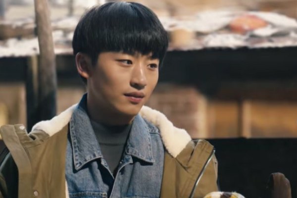 人世间演员表全部演员角色介绍