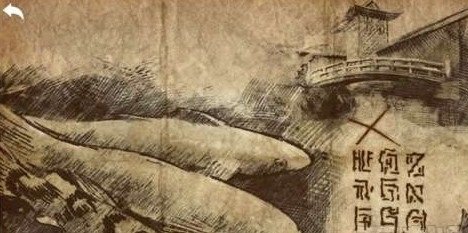 “无尽之剑2”的宝藏地点地图都在哪?