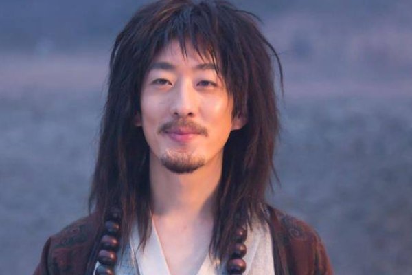 彭禺厶演的电影