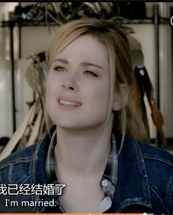 阿丽克丝·布莱肯瑞吉的个人作品