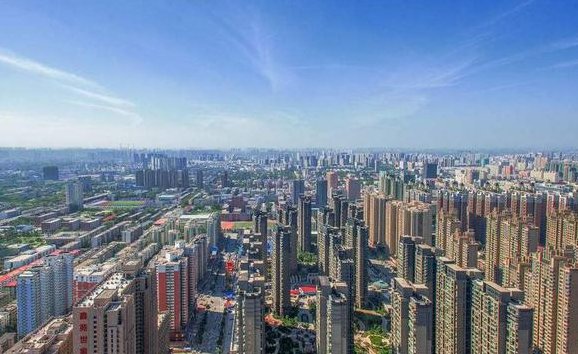 荥阳邮政编码是多少