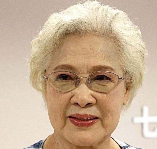 老公出轨亲妹妹,遭儿子打骂,女儿和她就像陌生人,秦怡怎么会如此悲惨?