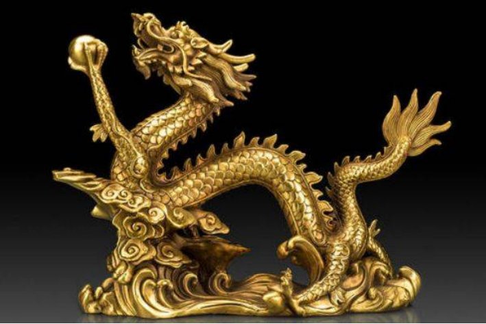 狂风暴雨指什么生肖动物