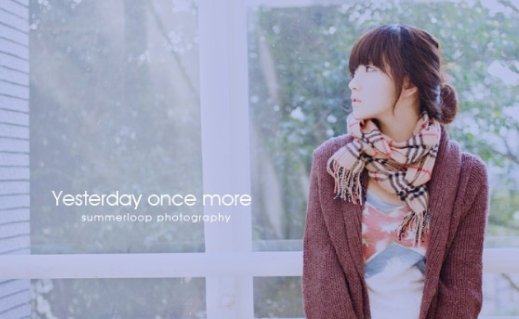 英文歌曲有哪些