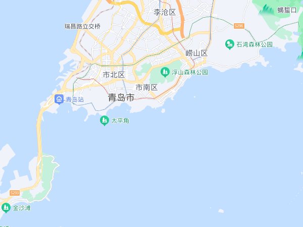 15个副省级城市名单