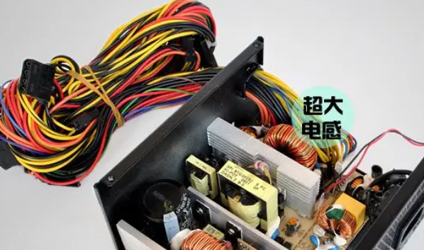 请问AMD的R52600和R52600X的功耗分别是多少