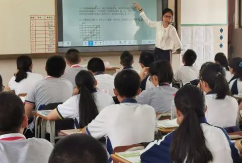 粘滞系数怎么算？