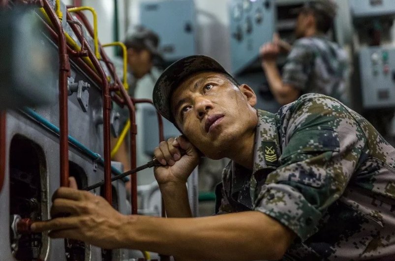 什么是副班长？