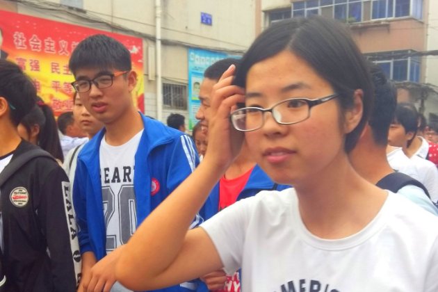 高考总分多少2021年