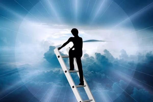 人生目的是人们在社会实践中关于自身行为的根本指向和人生追求。它回答什么问