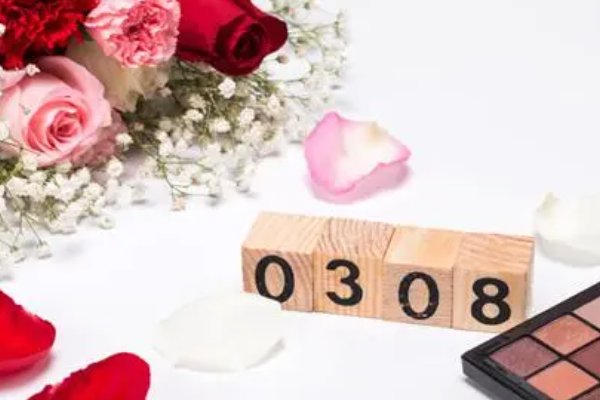 2023年农历二月黄历