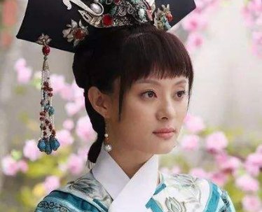 《甄嬛传》跳惊鸿舞是第几集第几分?