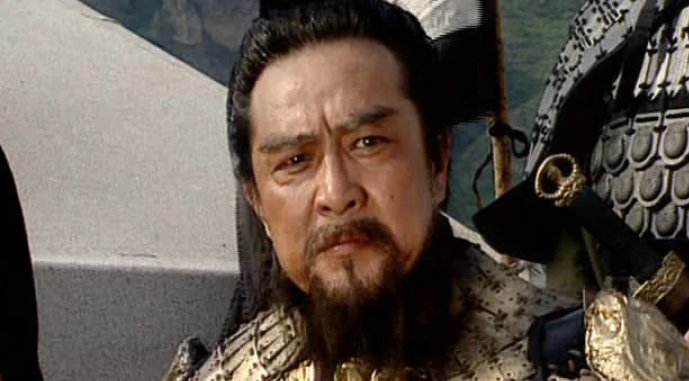 《三国》街亭之战马谡败给谁？