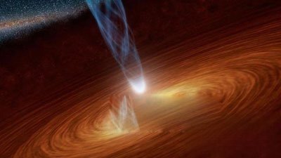 霍金斯的死亡过程30秒视频吓人 是不是和外星人有联系