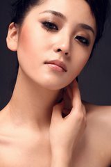 在王传君恋情曝光前,绯闻女友是谁?