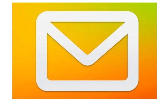 QQ邮箱传输附件最大能多大？