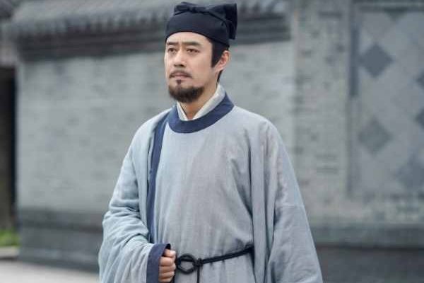 仲淹苦学原文及翻译及注释