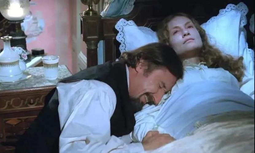 福楼拜的名言有哪些?