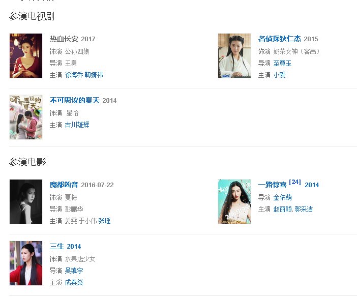 名侦探狄仁杰阿萨扮演者