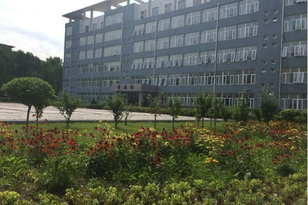 宣化科技职业学院2023单招录取线