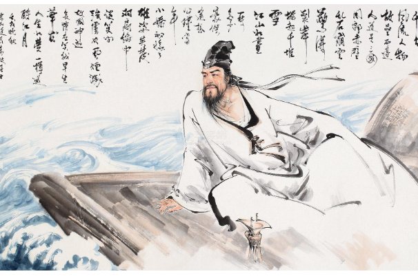 宋代苏轼曾品尝过土豆吗