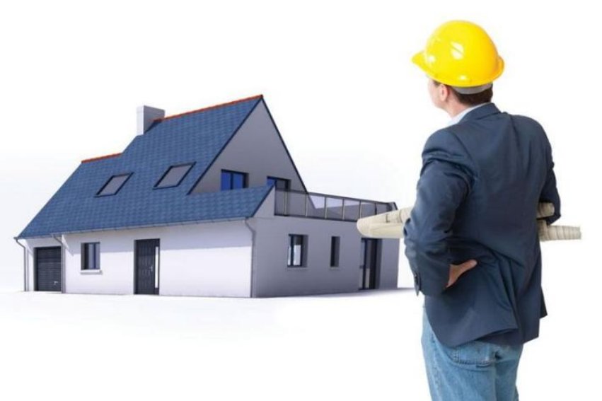 二级建造师证能挂靠吗？