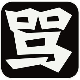 请问CockSucker是什么意思```？？？