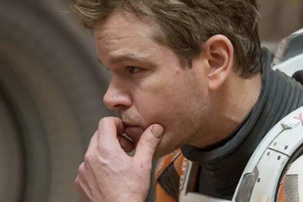 美国科幻电影必看前十名